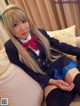 Cos Yome - Thickblackass Www Xxxnude