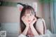 DJAWA Photo - Myu_a_ (뮤아): "Catgirl in Pink" (72 photos)