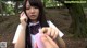 Natsuki Hasegawa - Swinger 3gp Videos