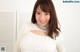 Natsuko Mishima - Hidden Xxxxn Hd