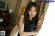 Kokoa Amai - Nudepussy Girlsex Fuke