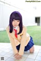 Mizuki Kanzaki - Emily18 Xxx Pasutri