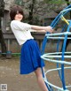 Realstreetangels Shiori - Abg Http Sv