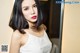 TouTiao 2016-05-06: Model Chen Yuan Yuan (陈圆圆) (38 photos)