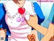 Akiba Girls - Tubes Teacher Xxx