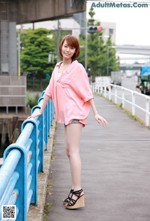 Erika Tsunashima - Hoochies Sex Galleries Erika Tsunashima - Hoochies Sex Galleries